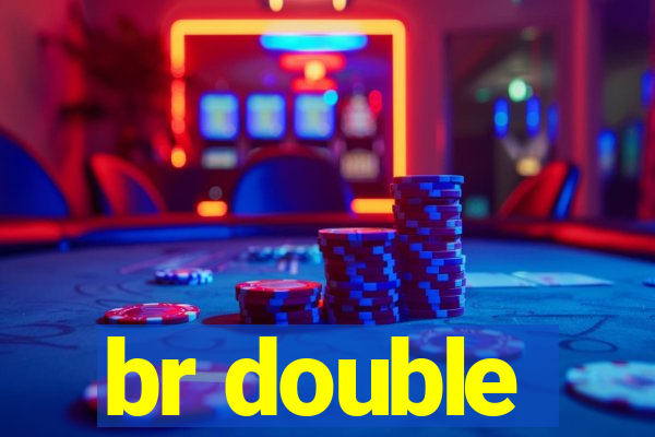 br double